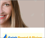 Apply individual health dental vision medical insurance Harrisburg nc concord nc charlotte nc